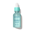 Miamo skin concerns vitamin blend 15% recovery serum 10ml
