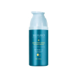 Miamo skin defense body serum heat & sun aging body 100 ml