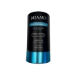 miamo - skin rebalance integratore depurativo e benessere della pelle confezione 60 capsule