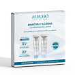 Miamo special box renewal peel