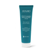 Body renew stretch marks multi-action creama antismagliature 150 ml
