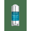Miamo superdose vit c + [c,l] radiance activator freeze dry serum siero antiossidante antiglicante anti-inquinamento, 10 giorni di trattamento