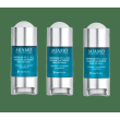 Miamo superdose vit c + [c,l] radiance activator freeze dry serum siero antiossidante antiglicante anti-inquinamento, 30 giorni di trattamento