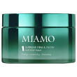 Miamo supreme firm & glow soft body balm crema corpo rassodante idratante e illuminante 200ml