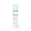 Triple brightening crema antimacchie schiarente miamo 50 ml