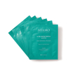 Miamo ultra brightening masque 10 ml