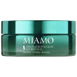 Miamo ultra elasticity & glow body butter to oil burro-olio elasticizzante nutriente e illuminante 100ml