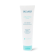 Miamo ultra repair cream 150ml