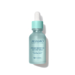 Miamo vitamin blend 15% serum