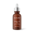 Miamo vitamin c 30% serum 30ml