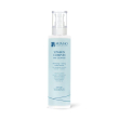 Vitamin complex milk cleanser latte detergente struccante nutriente idratante miamo 250 ml