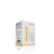Miastat 30 capsule
