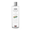 Micellar solution 100ml