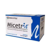 Micetrin bustine 30