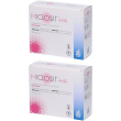 Miclosit ha 30 stick set da 2 2x60 g