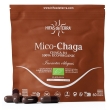 Mico chaga 60cps doypack