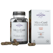 Mico cord 70 capsule