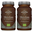 Mico leo 70 capsule 2x44,8 g