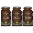 Mico leo 70 capsule 3x44,8 g