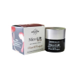 Mico lift man 30ml