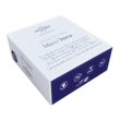 Mico onco 300 ml + 30 capsule