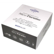 Mico pne 30fiale 300ml
