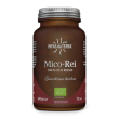 Mico rei 70 capsule