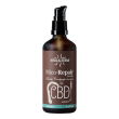 Mico-repair 100ml