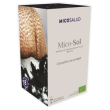 Mico sol 70 capsule
