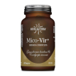 Mico-vir+ 70 capsule