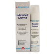 Braderm micobat crema 50 ml