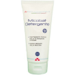 Braderm micobat detergente 200 ml