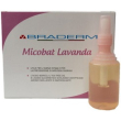 Braderm micobat lavanda 4 x 150 ml