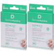 Micoblock onicomicosi patch cerotto anti micotico 2x12 st