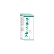 Micocher smalto 20ml