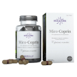 Micocoprin 93 capsule freeland