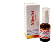 Micofri 15ml gocce