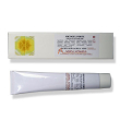 Micogel forte 50ml