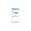 Micogel smalto 20ml