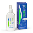 Micolipid plus emulsione spray 150ml