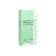 Micomicen crema vaginale - trattamento micosi vaginali da candida 78 g + 12 applicatori