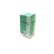 Micomicen schiuma ginecologica 1% ciclopiroxolamina 60 ml