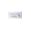Miconal lav vaginale 5 flaconi 0,2% monodose