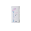 Miconal polvere derm 20g 2%