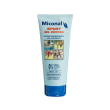 Miconal sport gel doccia igienizzante