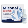 Miconal unghie trattante micosi8ml
