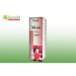 Micos integrat 50ml