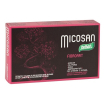 Micosan fibroart 40 capsule - integratore per il sistema muscolo scheletrico