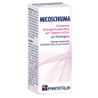 Micoschiuma sol ginecol 80ml