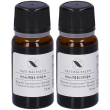 Micosis ss6 soluzione ungueale 2x10 ml